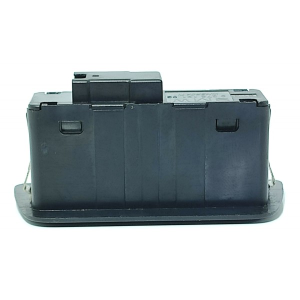 Botao Acionamento Porta Mala Bmw X5 2013/2018 927512102