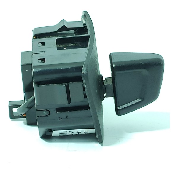 Botao Regulagem Coluna Direcao Bmw X5 2013/2018 58926736606