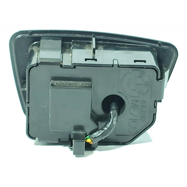 Botao Regulagem Coluna Direcao Bmw X5 2013/2018 58926736606