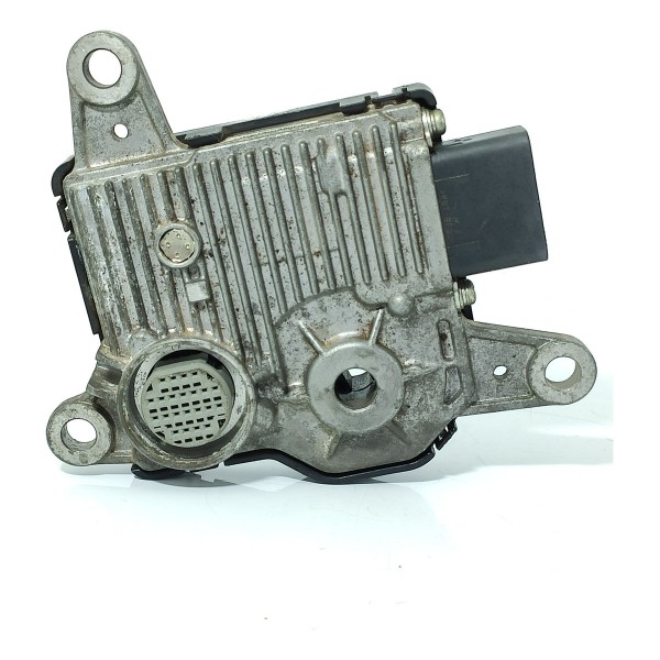 Chave Seletora Cambio Evoque 2011/2016 Bj3214c336aa