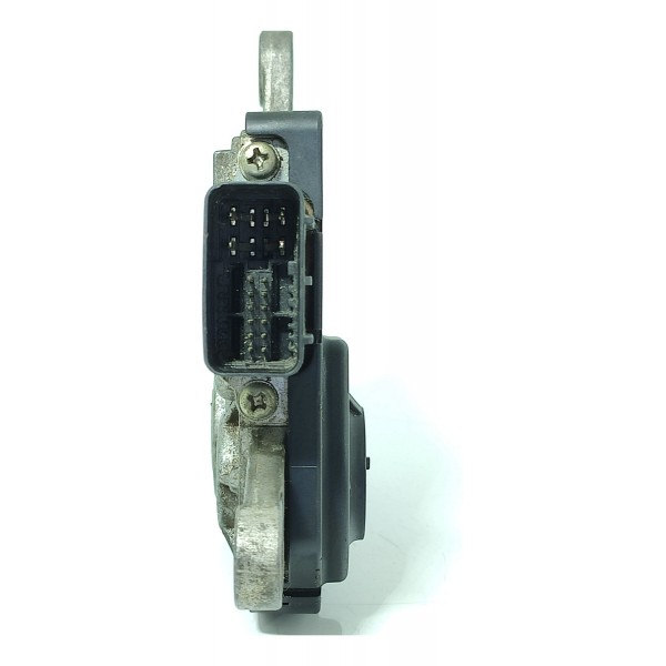 Chave Seletora Cambio Evoque 2011/2016 Bj3214c336aa