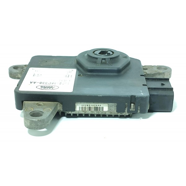 Chave Seletora Cambio Evoque 2011/2016 Bj3214c336aa