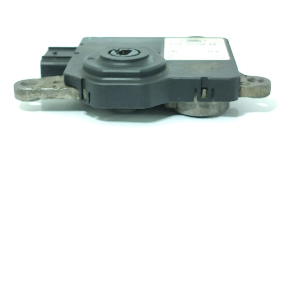 Chave Seletora Cambio Evoque 2011/2016 Bj3214c336aa