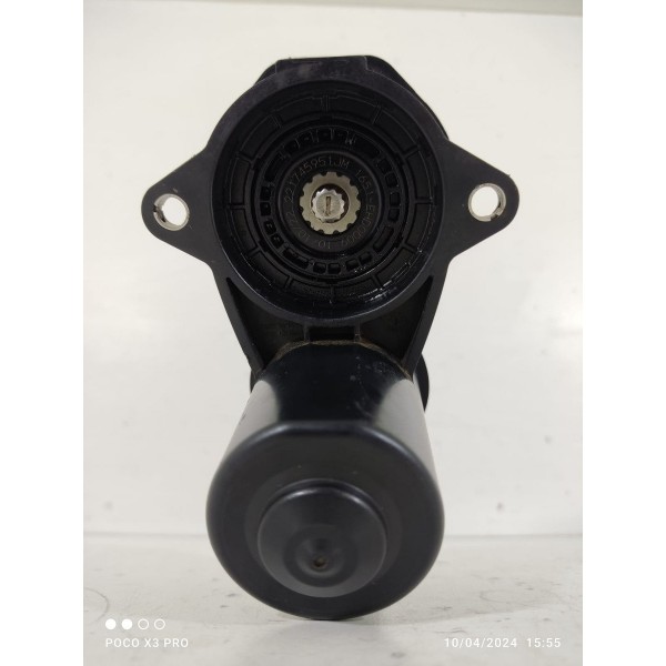 Atuador Motor Freio Mao Compass Commander 2022/2024 9ga0007