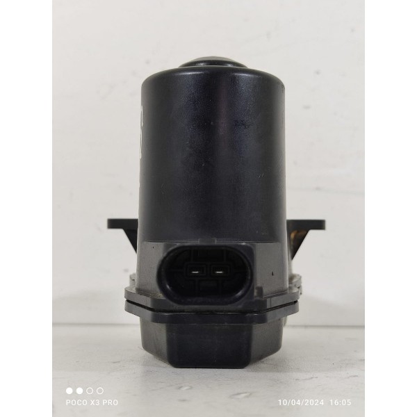 Atuador Motor Freio Mao Compass Commander 2022/2024 9ga0007