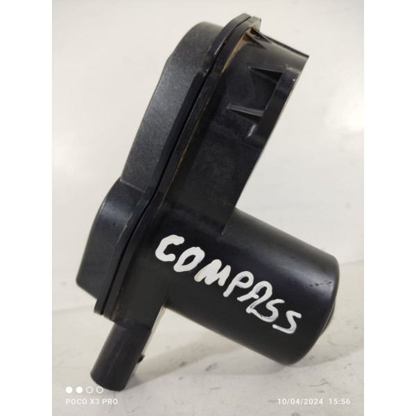 Atuador Motor Freio Mao Compass Commander 2022/2024 9ga0007