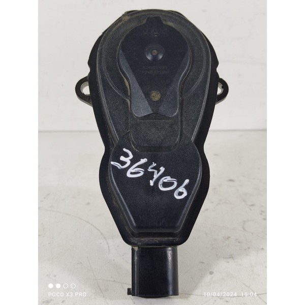 Atuador Motor Freio Mao Compass Commander 2022/2024 9ga0007