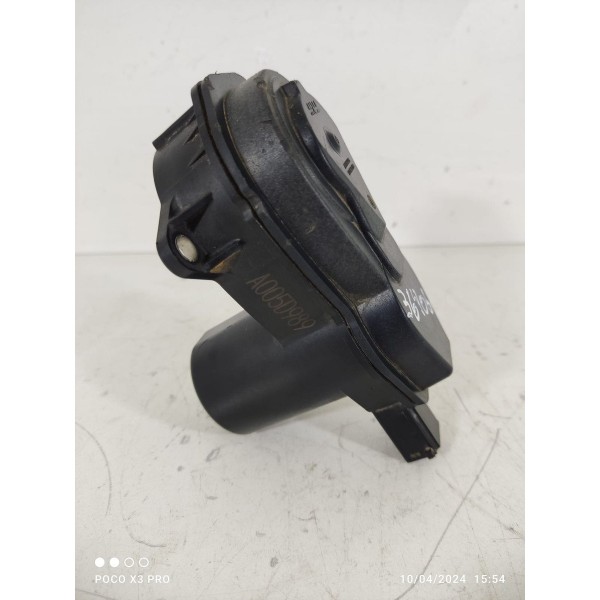 Atuador Motor Freio Mao Compass Commander 2022/2024 9ga0007