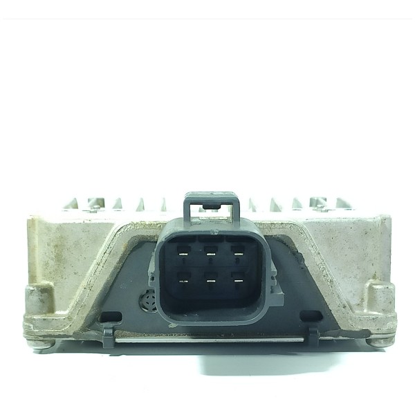 Modulo Bomba Combustivel Evoque 2012/2018 Gj329d372ab