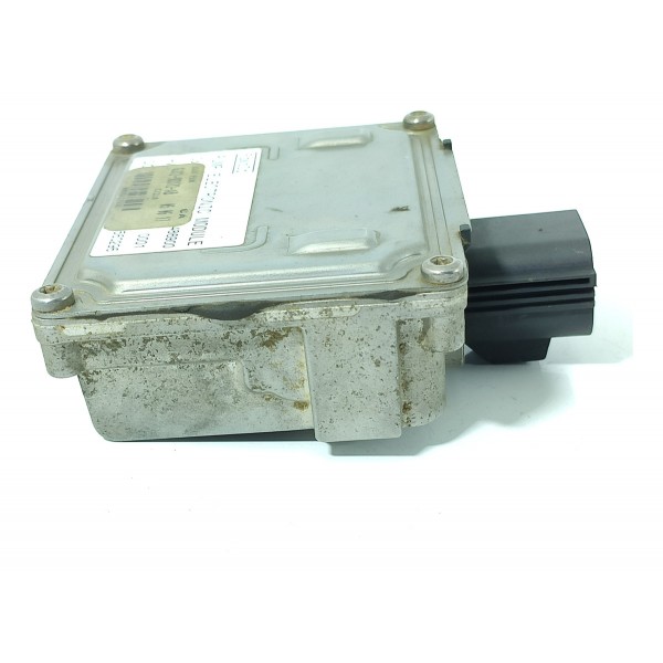 Modulo Bomba Combustivel Evoque 2012/2018 Gj329d372ab