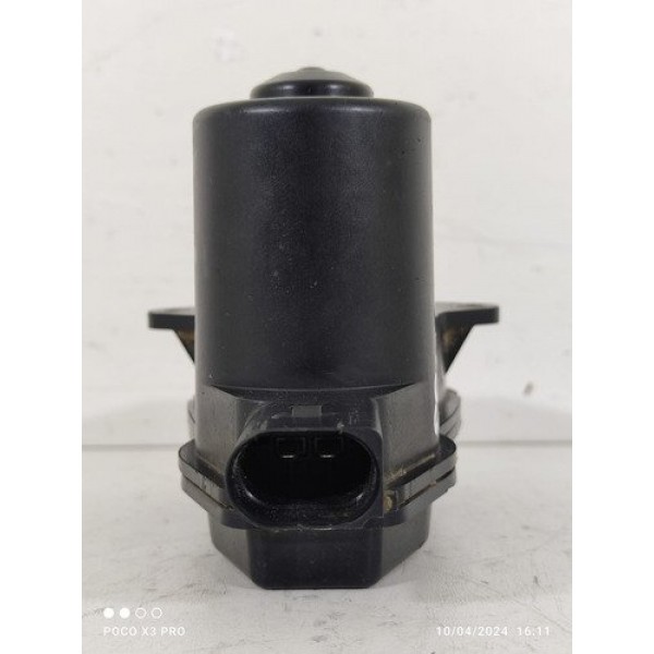 Atuador Motor Freio Mao Compass Commander 2022/2024 9ga0007