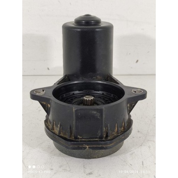 Atuador Motor Estacionario Compass Commander 22/2024 9ga0007