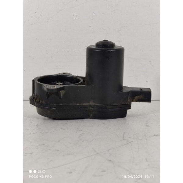 Atuador Motor Estacionario Compass Commander 22/2024 9ga0007