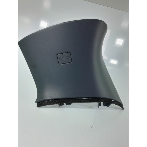 Acabamento Coluna C Evoque Direita 2011/2020 Bj32519a96akw