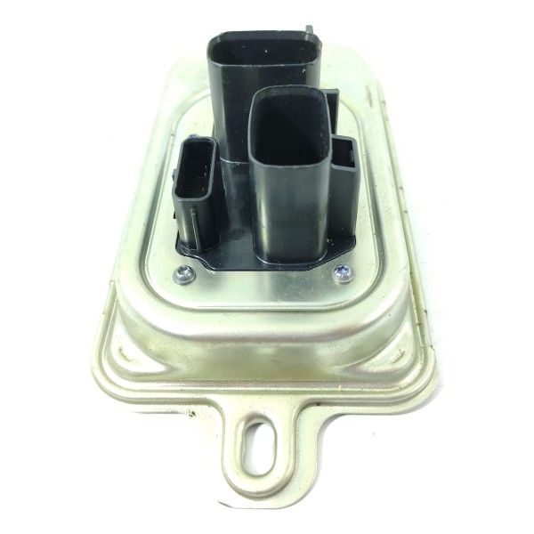 Modulo Controle Tensao Bateria Evoque 2012/2018 Gx7314b526ac