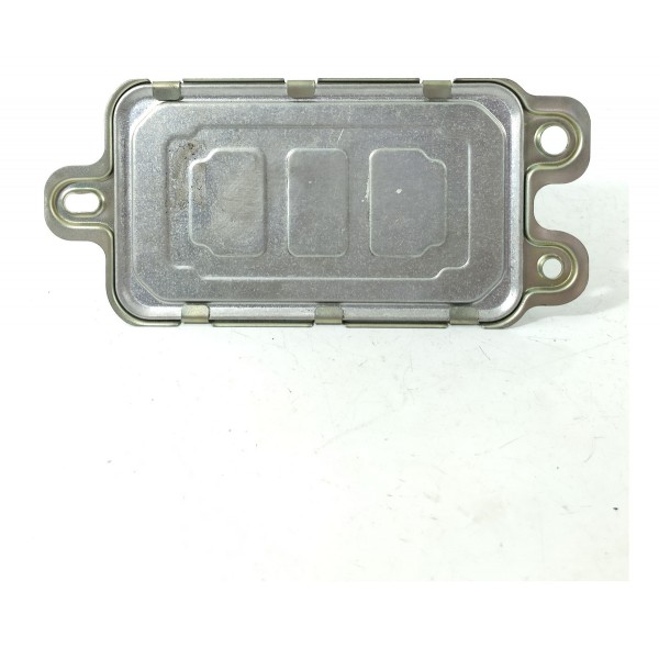 Modulo Controle Tensao Bateria Evoque 2012/2018 Gx7314b526ac