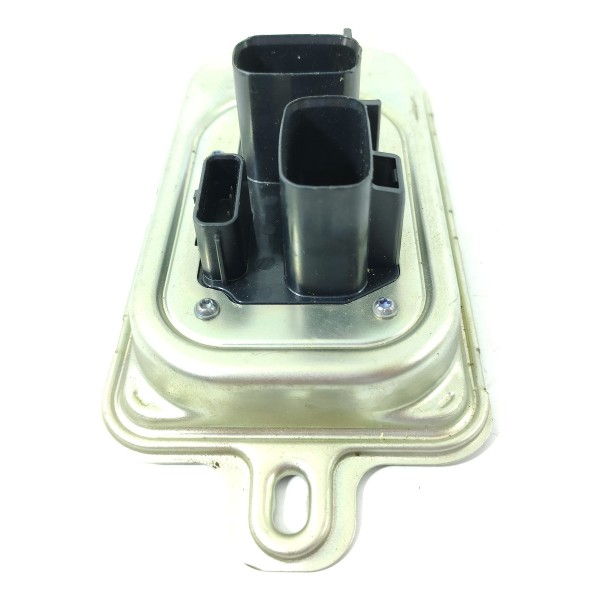 Modulo Controle Tensao Bateria Evoque 2012/2018 Gx7314b526ac