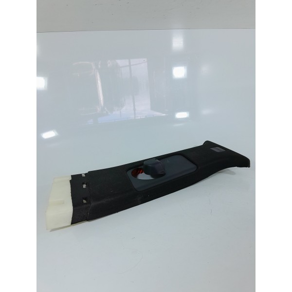 Acabamento Coluna B Esquerda Evoque 2011/2020 Bj32243a87af