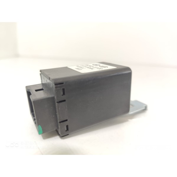 Modulo Rele Stop Kia Cerato 1.6 2014/2019 952403t100
