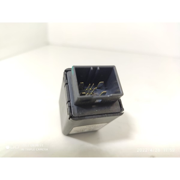 Modulo Rele Stop Kia Cerato 1.6 2014/2019 952403t100