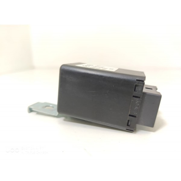 Modulo Rele Stop Kia Cerato 1.6 2014/2019 952403t100