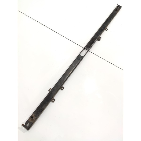 Travessa Radiado Discovery Sport Superio 2014/2019 Bj328b359