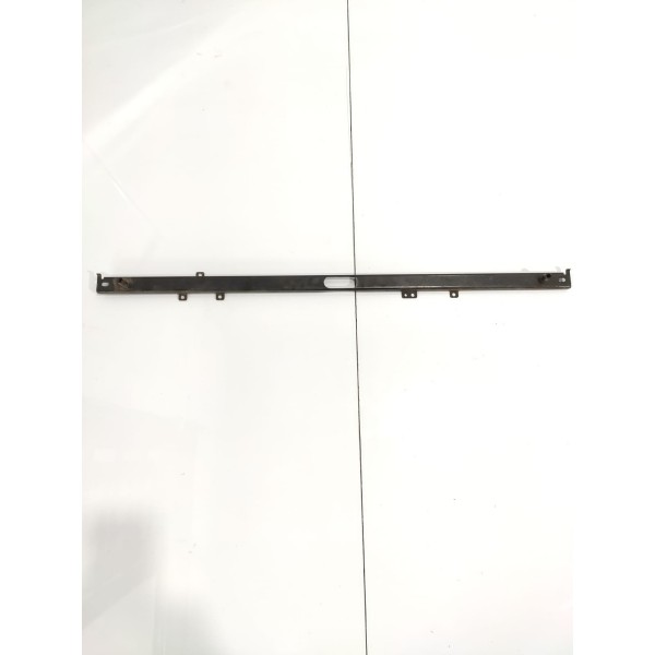 Travessa Radiado Discovery Sport Superio 2014/2019 Bj328b359