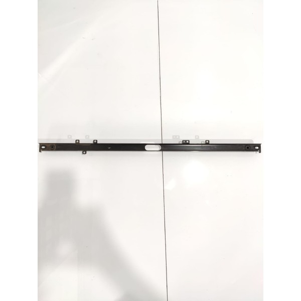 Travessa Radiado Discovery Sport Superio 2014/2019 Bj328b359