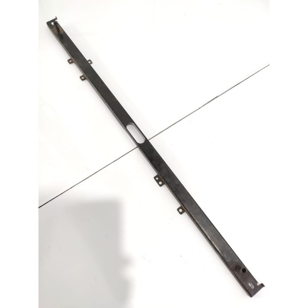 Travessa Radiado Discovery Sport Superio 2014/2019 Bj328b359