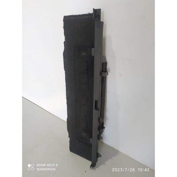 Forracao Porta Molas Porsche Panamera 2010/2019 97055125106