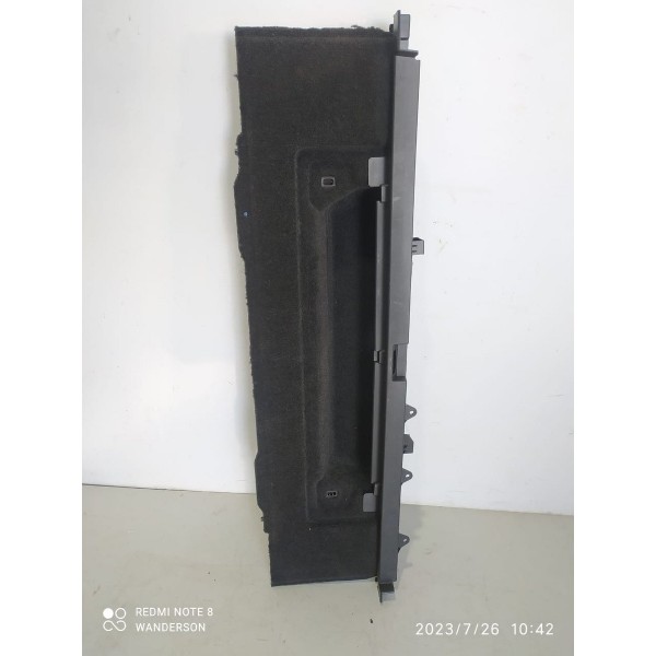 Forracao Porta Molas Porsche Panamera 2010/2019 97055125106