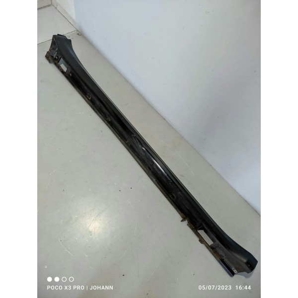 Spoiler Porsche Panamera Direito 2011/2016 Det 97055950202