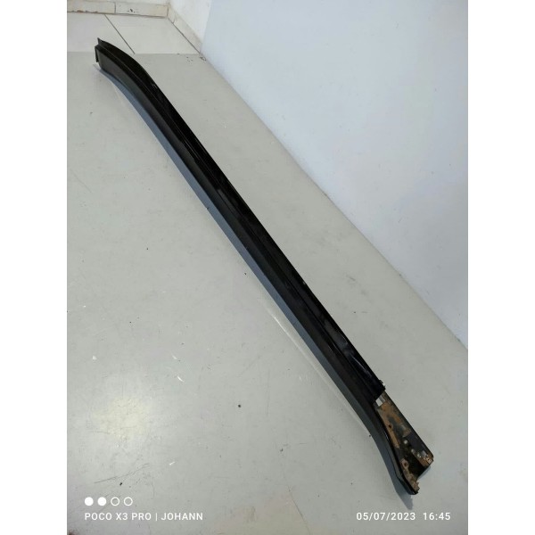 Spoiler Porsche Panamera Direito 2011/2016 Det 97055950202