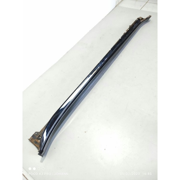 Spoiler Porsche Panamera Direito 2011/2016 Det 97055950202