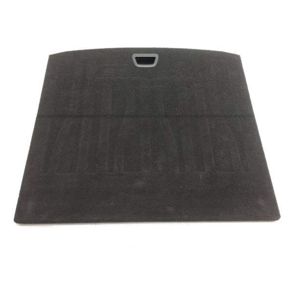 Tampao Fundo Porta Malas Estepe Evoque 2012/2018 Bj32135af