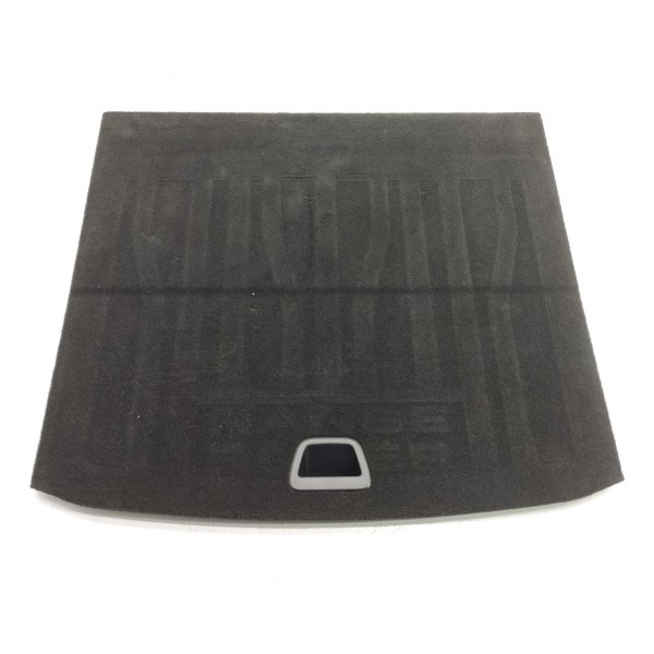 Tampao Fundo Porta Malas Estepe Evoque 2012/2018 Bj32135af