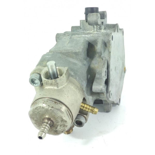 Bomba Vacuo Audi A4 A5 A6 Q5 2011/2017 06l145100b