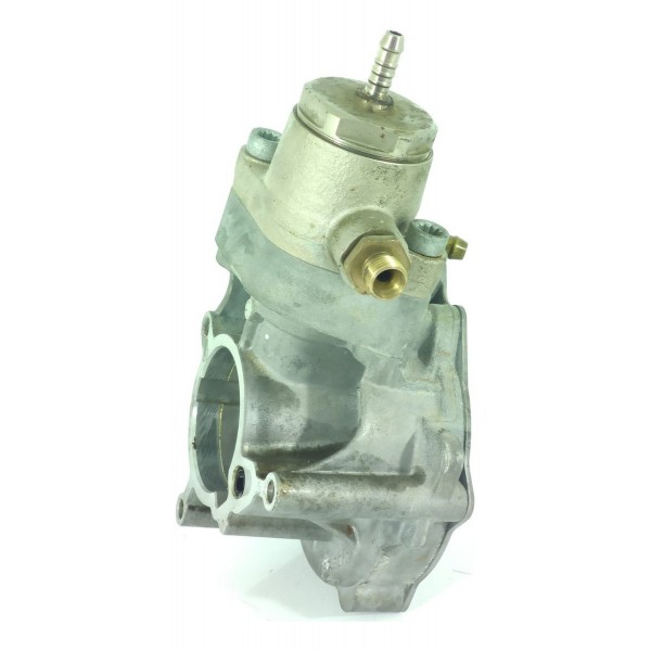 Bomba Vacuo Audi A4 A5 A6 Q5 2011/2017 06l145100b