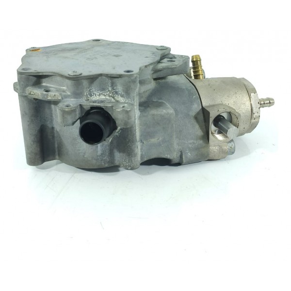 Bomba Vacuo Audi A4 A5 A6 Q5 2011/2017 06l145100b