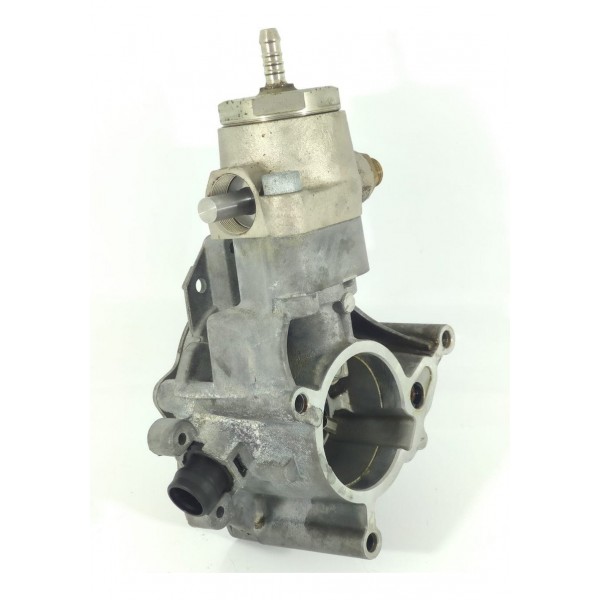 Bomba Vacuo Audi A4 A5 A6 Q5 2011/2017 06l145100b