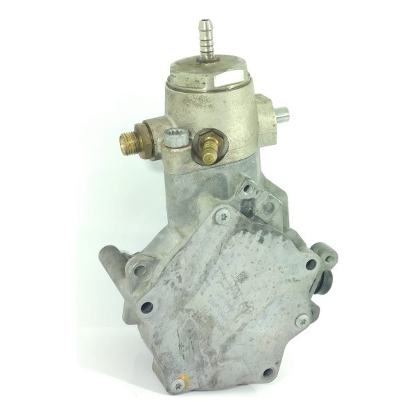 Bomba Vacuo Audi A4 A5 A6 Q5 2011/2017 06l145100b