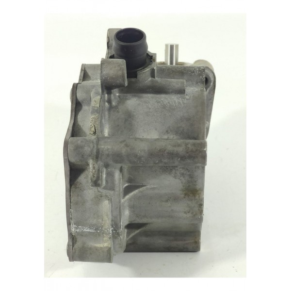 Bomba Vacuo Audi A4 A5 A6 Q5 2011/2017 06l145100b