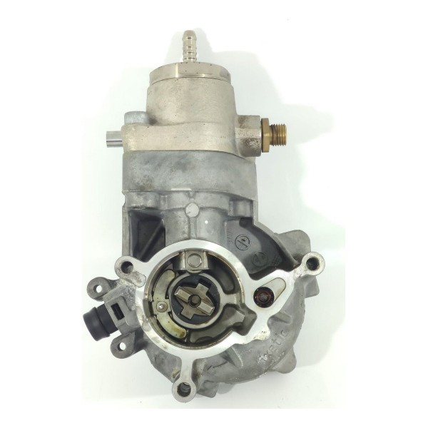 Bomba Vacuo Audi A4 A5 A6 Q5 2011/2017 06l145100b