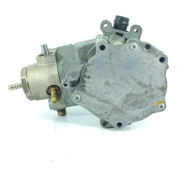 Bomba Vacuo Audi A4 A5 A6 Q5 2011/2017 06l145100b