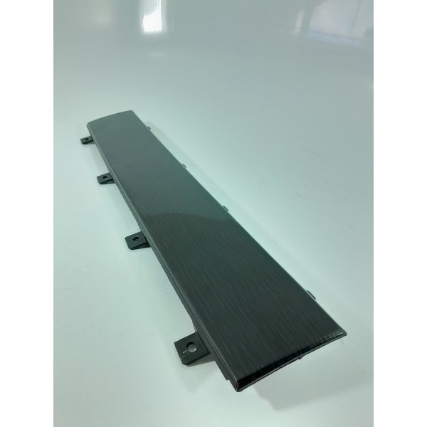 Acabamento Painel Evoque Direito 2011/2020 Bj32045r61ab