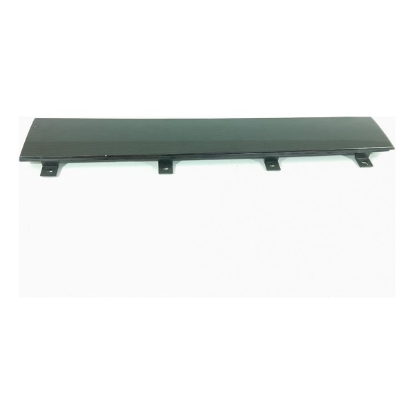 Acabamento Painel Evoque Direito 2011/2020 Bj32045r61ab