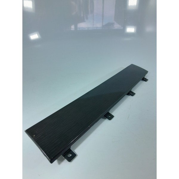 Acabamento Painel Evoque Direito 2011/2020 Bj32045r61ab