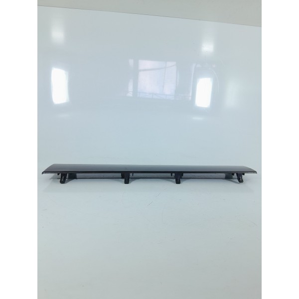 Acabamento Painel Evoque Direito 2011/2020 Bj32045r61ab