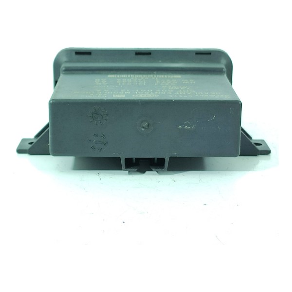 Modulo Regulador Farol Evoque 2011/2018 5df00904112aa