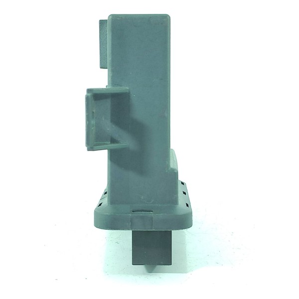 Modulo Regulador Farol Evoque 2011/2018 5df00904112aa